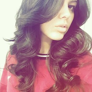 Meet your Posher, De